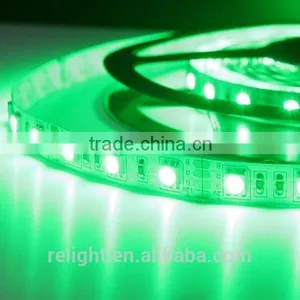 LED Flexible Strip 5050 DC12V thumbnail-4