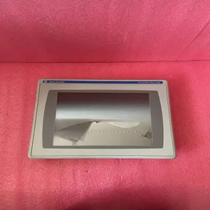 2711P-RDT12H Allen Bradley Display Modules thumbnail-3