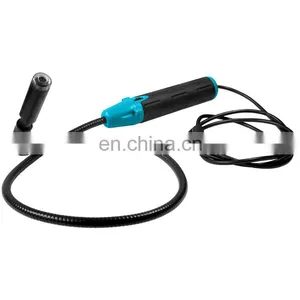 Allosun ES1050 Industrial Inspection Camera Pipe Inspection Camera thumbnail-1