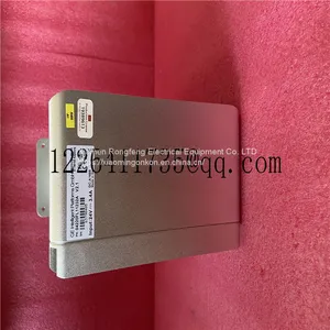 04220FL11232A GE thumbnail-3