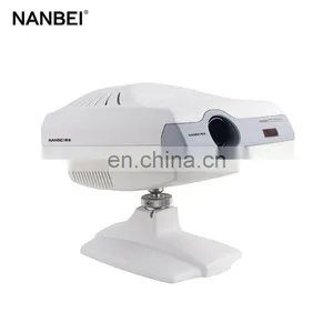 Remote Control Optics Ophthalmic Equipment Optotype Auto Chart Projector thumbnail-2