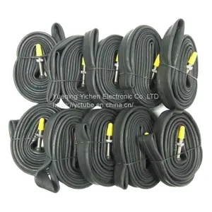 Bicycle Spare Parts for Bicycle Inner Tube 27.5 26 24 20 700 29 thumbnail-4