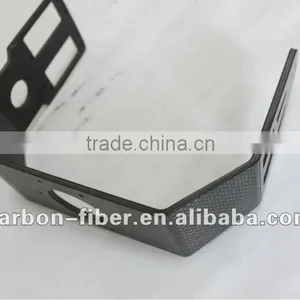 Molding Carbon Fiber Products thumbnail-1
