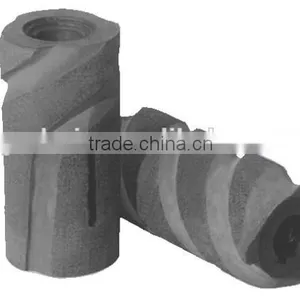 Emery Roller for Rice Whitener thumbnail-2