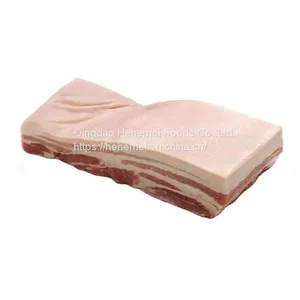 Hot Sale At Cheap Price Frozen Pork Meat High Quality Frozen Pork Meat Supply Pork Meat Frozen thumbnail-1