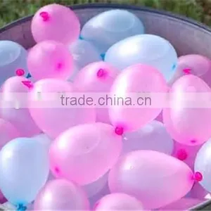 Magic Water Balloons Wholesale thumbnail-4