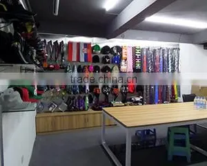 Fuzhou Jointop Imp. & Exp. Co., Ltd. company overview - view 2 thumbnail