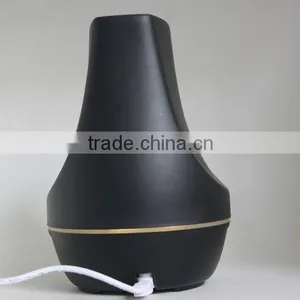 Diffuser Essential Oils Aroma Kitchens Humidifier Bypass thumbnail-4