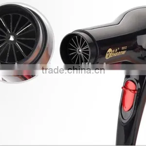 Zhentai Wholesale Hair Salon Products, Professional Salon Hair Dryer With Diamond thumbnail-4