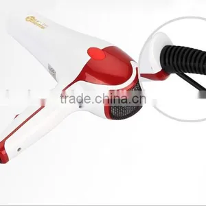 2 Speed 3 Heat Setting Hair Dryer, Made in China Professional Salon Hair Dryer thumbnail-5