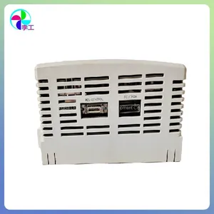 AC800M 3BSE053240R1 PM891 Processor Module thumbnail-2