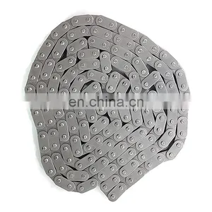 Car Parts New Engine Timing Chain Timing Chain Kit 13506-31010 1350631010 For Toyota Fortuner N5 N6 N15 N16 thumbnail-3