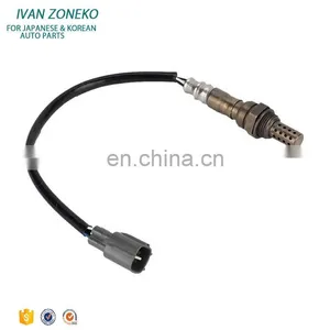Wholesale Price Automotive Engine Oxygen Sensor OEM 89465-06290 89465 06290 8946506290 For Toyota Camry thumbnail-1