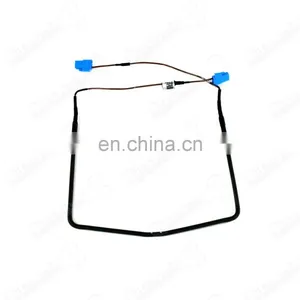 DA47-00244W Fridge Defrost Heater Refrigerator Defrosting Heater thumbnail-1