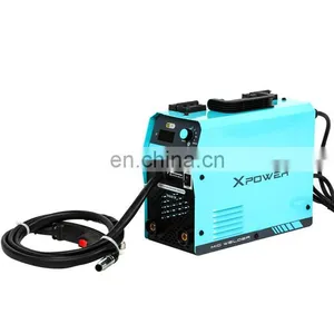 New Welders Negotiable Retop Welder Dark Blue Customized Retop Welder Accelerated thumbnail-1