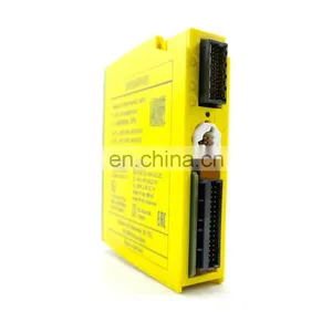 136-6ba00-0ca0 Simatic Dp Electronics Module Et 200sp 6es7136-6ba00-0ca0 Controller Module Plc 6es7136-6ba00-0ca0 thumbnail-2