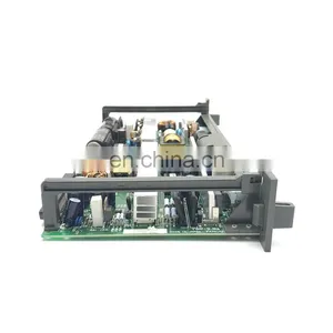 Good Condition New Fanuc A16B-1212-0871 Power Supply Board thumbnail-2