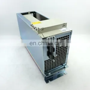 Best Price for In Stock Siemens SINUMERIK 810D 6FC5447-0AA01-0AA0 CCU-box Module thumbnail-2