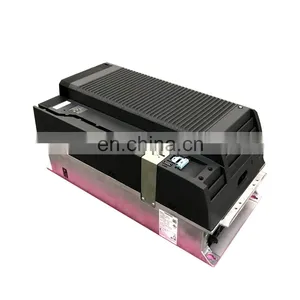 Brand New Siemens SINAMICS G120 Power Module PM240-2 6SL3210-1PE28-8UL0 thumbnail-2