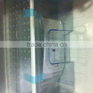 Hot Sale 12 Volt dc Solar Compressor Refrigerator Chiller thumbnail-4
