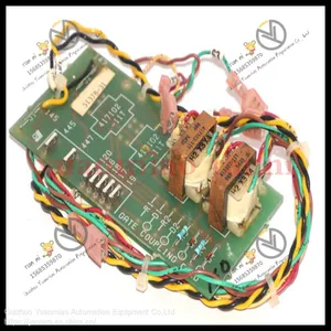 Reliance 48673 thumbnail-1