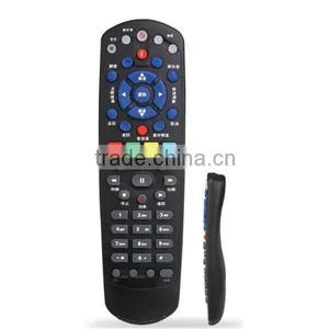 Universal Use Copy Code Remote for Dvd Players,TV Box,video-con TV thumbnail-2