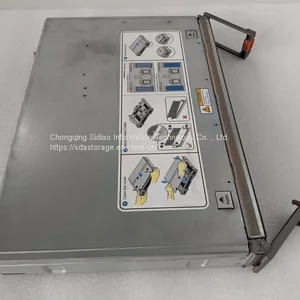 0305G0AM STL1SPCA01K HVS85T Controller （1*XEON 5645,6*8GB） thumbnail-3
