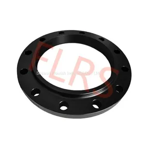 ps106457670-annealing_and_normalizing_pipe_flanges_painted_black_size_from_1_2_inch_to_24_inch_stand