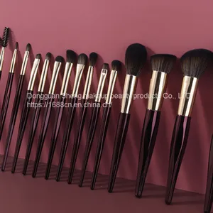 Makeup Brush thumbnail-1