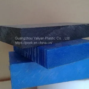 PA6 Polyamide/Hot Selling Plastic Nylon PA6 Plastic Raw Material thumbnail-1