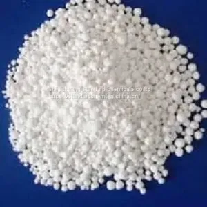 Granular Calcium Chloride Dihydrate thumbnail-1