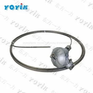 China Factory BEARING TEMP SENSOR WZPK2-248 for Power Station thumbnail-1