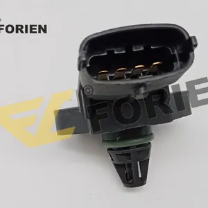 TMAP_Throttle Manifold Absolute Pressure Sensor _F01R00E015_JAC Saloon_CHANGAN Star thumbnail-1