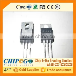 IXTP160N075T thumbnail-1