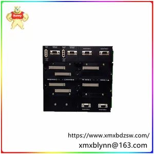 P0973KJ Link Switch Achieve High-performance, Full-featured Layer 2 Ethernet Switching thumbnail-1