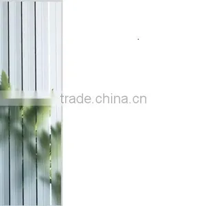 Acid Etching Glass thumbnail-1