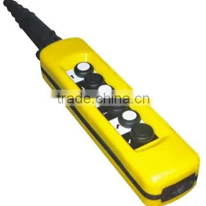 XAC-A671 Crane Push Button thumbnail-1