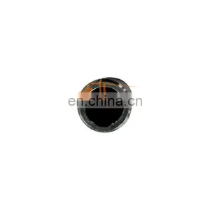 China Factory Direct Sales CNHTC SITRAK ZF16S2530TO 16Gear Gearbox Assembly WG9925360874 Spacer thumbnail-3
