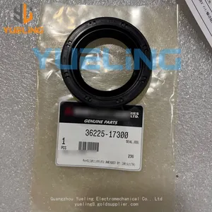 36225-17300 Oil Seal Suit For Mitsubishi S6R thumbnail-1