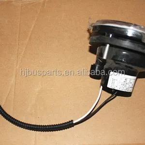 Auto Lights System 4116-00081 Bus Reverse Light Bus Lamp Z-HX100x80 for Coach thumbnail-4