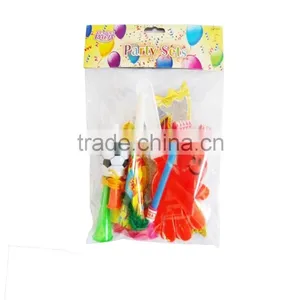 2016 Best Selling Party Set/horn thumbnail-1