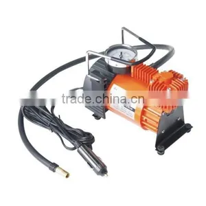 Mini Air Compressor thumbnail-1
