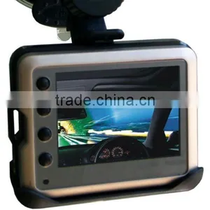 SV-MD070 High Definition Digital Video Camcorder thumbnail-1