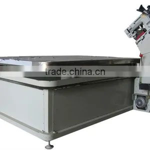 Seiko Sewing Head Mattress Tape Edge Machine thumbnail-1