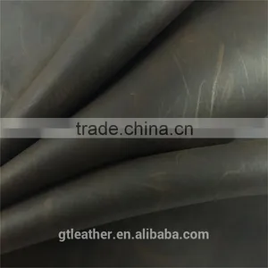 Genuine Man Bag Leather for Man Bag thumbnail-3