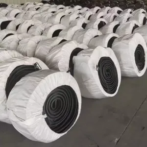 Water-swelling Rubber Waterstop Strip Product Type 20*30 Caulking Seal Waterproof Putty Rubber Waterstop Strip thumbnail-2