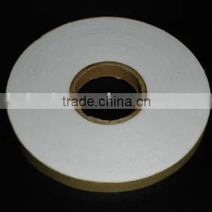 Fiber Lining Belt(1.2cm) thumbnail-1