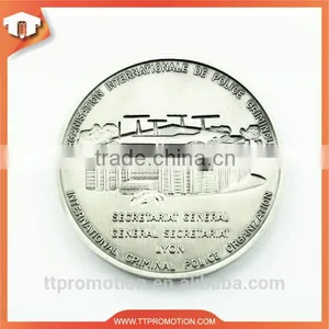 Custom Cheap Value of Silver Coins thumbnail-3