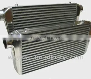 Core Size 280x300x76 Intercooler Universal Intercooler thumbnail-1