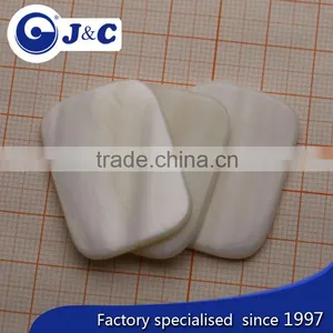 MOP Shell Beads,customize River Shell Square Beads thumbnail-4